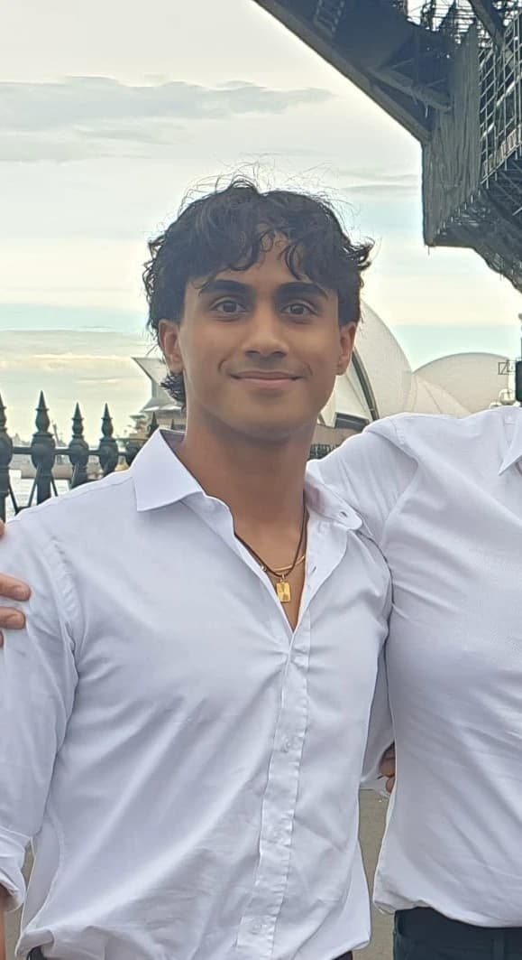 Theeran