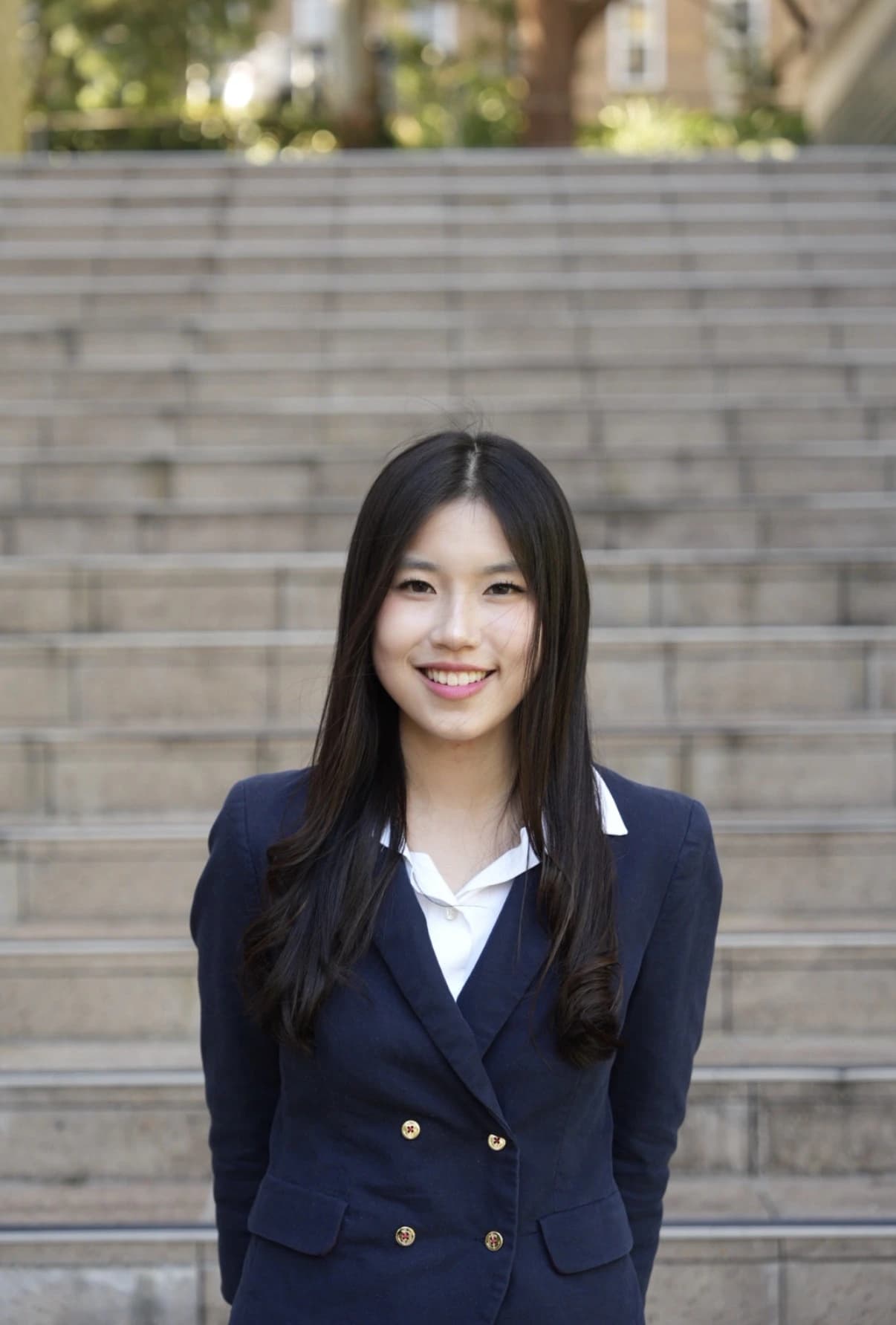 Xin Hui
