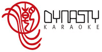 Dynasty Karaoke
