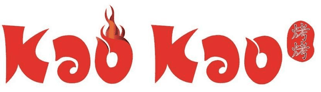 Kao Kao