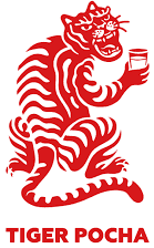 Tiger Pocha